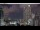 Webcam in Hong Kong, 4 km entfernt