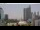 Webcam in Hong Kong, 12.4 km