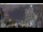 Webcam in Hong Kong, 1.6 mi away