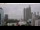 Webcam in Hong Kong, 0.6 km