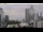 Webcam in Hong Kong, 5.9 km entfernt