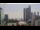 Webcam in Hong Kong, 18.9 km
