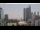 Webcam in Hong Kong, 18.9 km