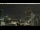 Webcam in Hong Kong, 0.3 mi away