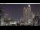 Webcam in Hong Kong, 3 km