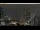 Webcam in Hong Kong, 2.2 km entfernt