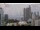 Webcam in Hong Kong, 7.3 mi away