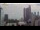 Webcam in Hong Kong, 5.3 mi away