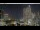 Webcam in Hong Kong, 2.5 km entfernt
