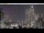 Webcam in Hong Kong, 6.2 mi away