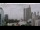 Webcam in Hong Kong, 5.3 mi away