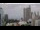 Webcam in Hong Kong, 4 km