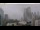 Webcam in Hong Kong, 16 km