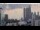 Webcam in Hong Kong, 13.3 km