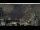 Webcam in Hong Kong, 0.4 mi away