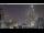 Webcam in Hong Kong, 7.3 mi away
