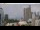 Webcam in Hong Kong, 1.1 km entfernt