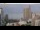 Webcam in Hong Kong, 3.9 km entfernt