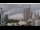 Webcam in Hong Kong, 1.1 mi away