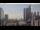 Webcam in Hong Kong, 18.9 km