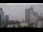 Webcam in Hong Kong, 2.5 km