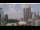 Webcam in Hong Kong, 4 km entfernt