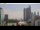 Webcam in Hong Kong, 2.2 km
