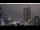 Webcam in Hong Kong, 4.8 mi away