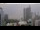 Webcam in Hong Kong, 5.2 mi away