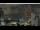 Webcam in Hong Kong, 0.5 mi away
