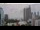 Webcam in Hong Kong, 0.4 mi away