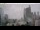 Webcam in Hong Kong, 2.5 km