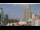 Webcam in Hong Kong, 1.2 km