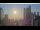 Webcam in Hong Kong, 2.2 km