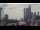 Webcam in Hong Kong, 4 km entfernt