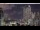Webcam in Hong Kong, 1.5 mi away
