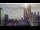 Webcam in Hong Kong, 4 km entfernt