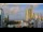 Webcam in Hong Kong, 18.9 km