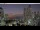 Webcam in Hong Kong, 0.5 mi away