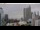 Webcam in Hong Kong, 1.2 km entfernt