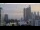 Webcam in Hong Kong, 1.5 mi away