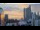 Webcam in Hong Kong, 5.9 km entfernt
