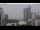 Webcam in Hong Kong, 3.9 km entfernt