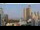 Webcam in Hong Kong, 1.5 mi away