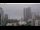 Webcam in Hong Kong, 16 km entfernt
