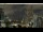 Webcam in Hong Kong, 4 km