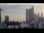 Webcam in Hong Kong, 1.1 km entfernt