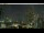 Webcam in Hong Kong, 0.4 mi away