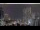 Webcam in Hong Kong, 0.6 km entfernt