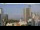 Webcam in Hong Kong, 4.8 mi away